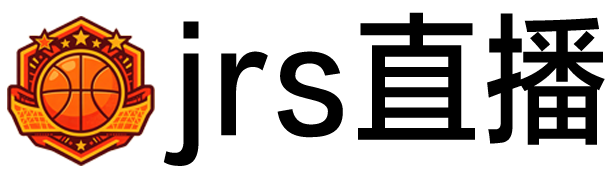 24直播网